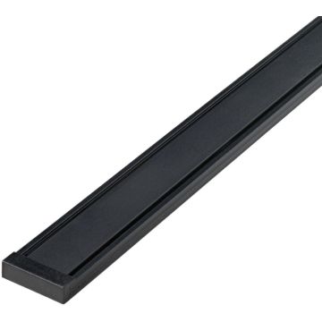 Azzardo GAMMA AZ5914 Релса