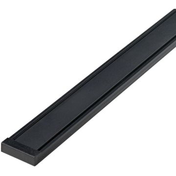 Azzardo GAMMA AZ5916 Релса