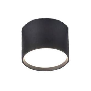 AZzardo GAMMA DANKA AZ5306 Шинен фар 1x8W/LED 3000K 421LM IP20