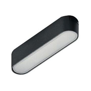 AZzardo GAMMA SANGRIA AZ5266 Шинен фар 1x6W/LED 3000K 330LM IP20