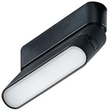 AZzardo GAMMA SANGRIA AZ5279 Шинен фар 1x6W/LED 4000K 72LM IP20