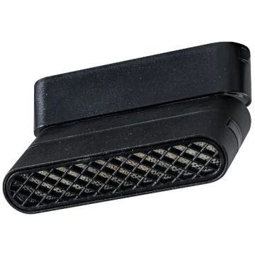 AZzardo GAMMA SANGRIA AZ5281 Шинен фар 1x12W/LED 3000K 187LM IP20