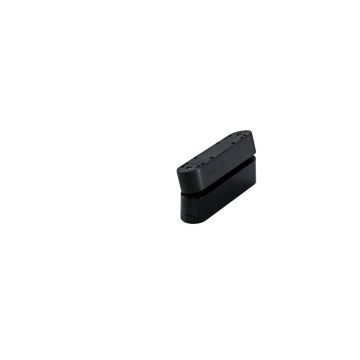 AZzardo GAMMA TRACK MAGNETIC AZ5310 Адаптер