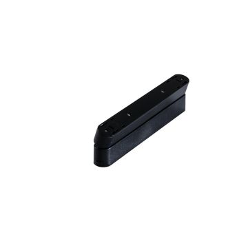 AZzardo GAMMA TRACK MAGNETIC AZ5311 Адаптер