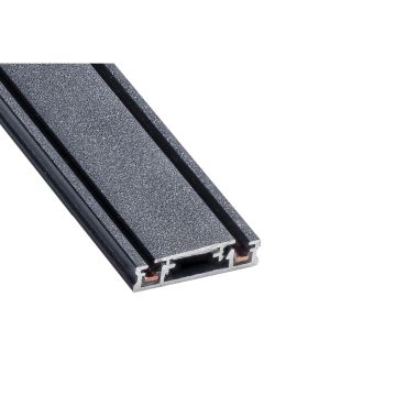 AZzardo GAMMA TRACK MAGNETIC AZ5314 Релса 1m