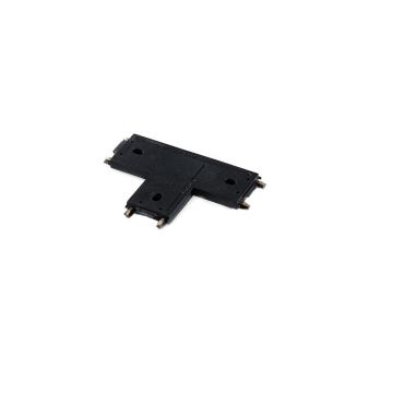 AZzardo GAMMA TRACK MAGNETIC AZ5316 Съединител