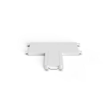 AZzardo GAMMA TRACK MAGNETIC AZ5317 Съединител