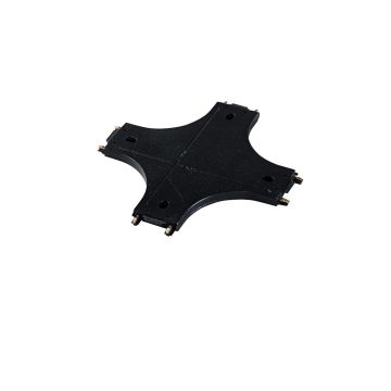 AZzardo GAMMA TRACK MAGNETIC AZ5318 Съединител