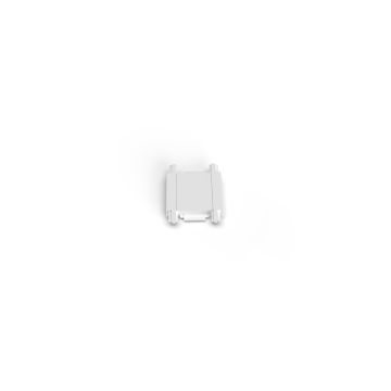 AZzardo GAMMA TRACK MAGNETIC AZ5321 Съединител