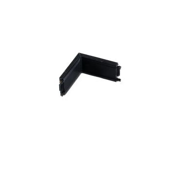 AZzardo GAMMA TRACK MAGNETIC AZ5322 Съединител