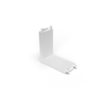 AZzardo GAMMA TRACK MAGNETIC AZ5323 Съединител