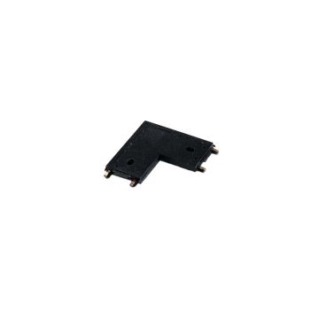 AZzardo GAMMA TRACK MAGNETIC AZ5324 Съединител