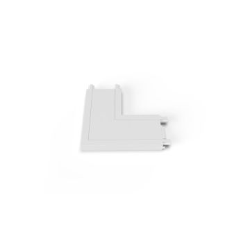 AZzardo GAMMA TRACK MAGNETIC AZ5325 Съединител