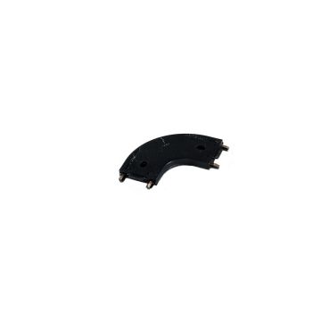 AZzardo GAMMA TRACK MAGNETIC AZ5326 Съединител