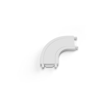 AZzardo GAMMA TRACK MAGNETIC AZ5327 Съединител