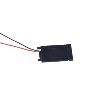 AZzardo GAMMA TRACK MAGNETIC AZ5328 Връзка със захранване