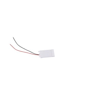 AZzardo GAMMA TRACK MAGNETIC AZ5329 Връзка със захранване