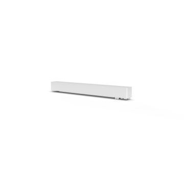AZzardo GAMMA TRACK MAGNETIC AZ5331 Връзка със захранване