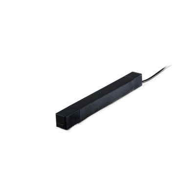 AZzardo GAMMA TRACK MAGNETIC AZ5332 Връзка със захранване