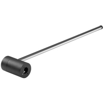 AZzardo GRAZIANO AZ5448 Светильник за стена 1x11W/LED IP20