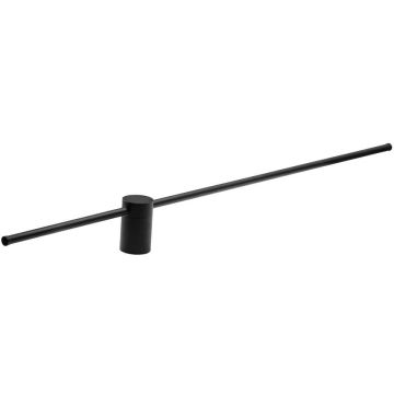 AZzardo GRAZIANO AZ5449 Светильник за стена 1x16W/LED IP20