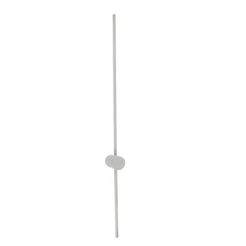 Azzardo GRAZIANO AZ5689 Светильник за стена 1x16W/LED 3000 1280lm IP20