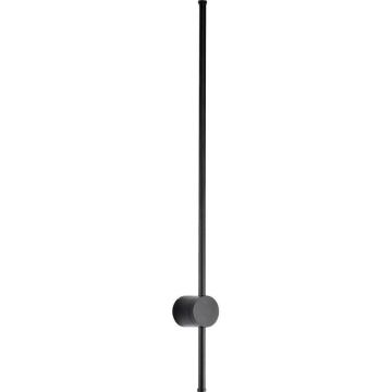 AZzardo GUIDO AZ5339 Светильник за стена 1x12W/LED 3000K 2253LM IP54