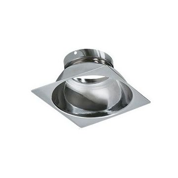 AZzardo HUGO R AZ0856 Монтажен елемент IP20