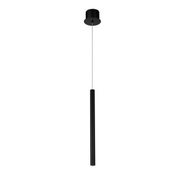Azzardo ILIOS AZ5741 Висяща лампа 1x4W/LED 3000 320lm IP20