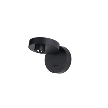 Azzardo ISEO AZ5631 Светильник за стена 1x3W/LED 3000 159lm IP20