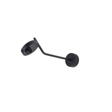 Azzardo ISEO AZ5632 Светильник за стена 1x9W/LED 3000 514lm IP20