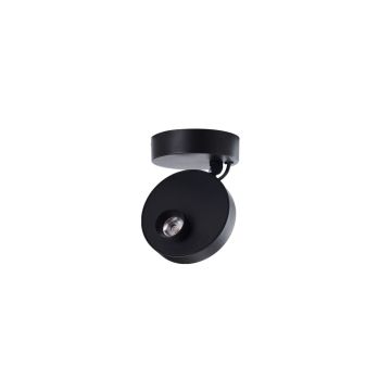 Azzardo ISEO AZ5633 Таванен светилник 1x9W/LED 3000 512lm IP20