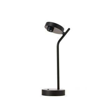 Azzardo ISEO AZ5635 Масичка лампа 1x3W/LED 3000 158lm IP20
