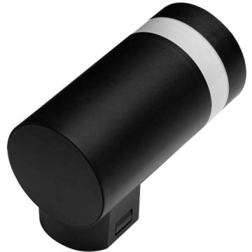 AZzardo JASON AZ5217 Светильник за стена 1x9W/LED 4000K 800LM IP65