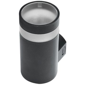 AZzardo JASON AZ5218 Светильник за стена 1x9W/LED 4000K 800LM IP65