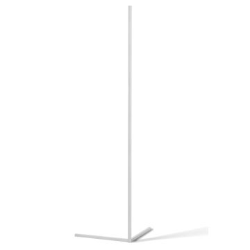 AZzardo JOHNNY AZ4755 Стойка лампа 1x20W/LED RGB 85-269LM IP20