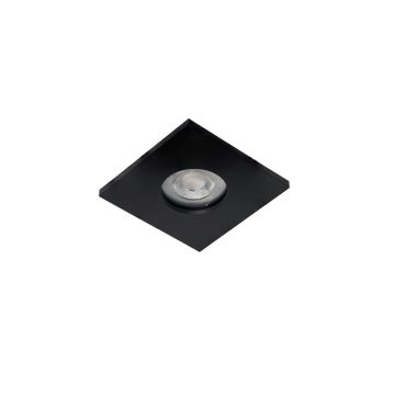 Azzardo KANT AZ6049 Вградено спот светило 1x10W/GU10 IP44