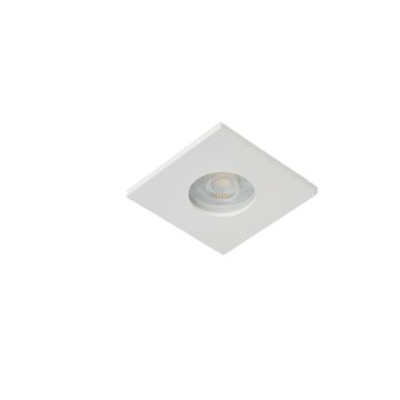 Azzardo KANT AZ6050 Вградено спот светило 1x10W/GU10 IP44