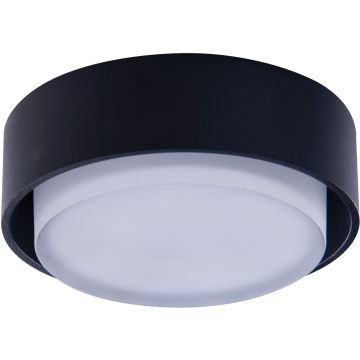AZzardo KASTORIA AZ4389 Вградено спот светило 1x7W/LED 3000K IP44