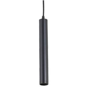 Azzardo KERRY AZ6255 Шинен фар 1x7W/LED 3000|4000|6000 ip20