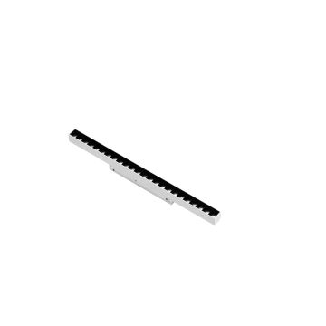 AZzardo KIRA AZ4602 Шинен фар 1x12W/LED 4000K IP20