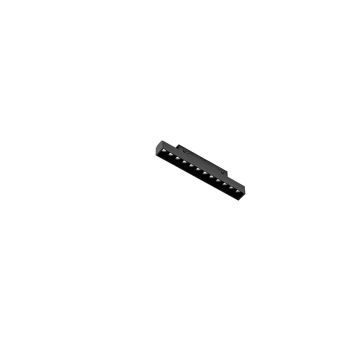 Azzardo KIRA AZ6240 Шинен фар 1x12W/LED 3000|4000|6000 IP20