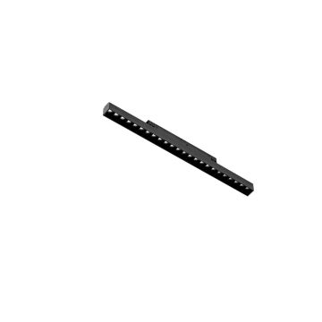 Azzardo KIRA AZ6241 Шинен фар 1x24W/LED 3000|4000|6000 IP20