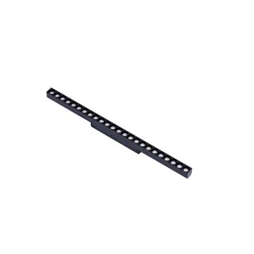 AZzardo KIRA TRACK MAGNETIC SMART AZ4902 Шинен фар 20W/LED CCT 1450LM IP20