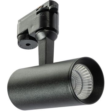 AZzardo KIRKE AZ4656 Шинен фар 1x10W/LED 3000K IP20