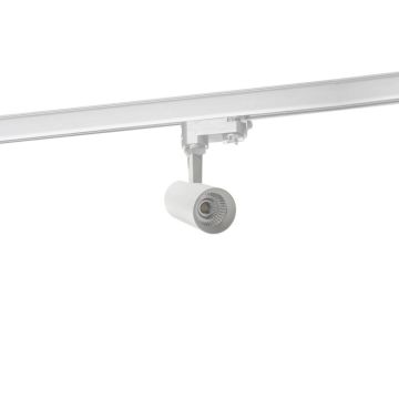 AZzardo KIRKE AZ4659 Шинен фар 1x10W/LED 3000K IP20