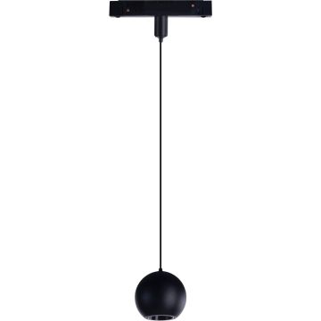 AZzardo KORI AZ4627 Шинен фар 1x5W/LED 3000K IP20