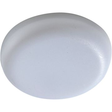 AZzardo LAMIR AZ4385 Вградено спот светило 1x16W/LED 3000K IP44