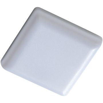 AZzardo LAMIR AZ4388 Вградено спот светило 1x22W/LED 3000K IP44
