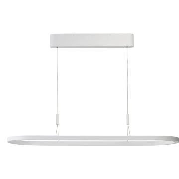 Azzardo LAYLA AZ6754 Висяща лампа 1x50W/LED 3000k IP20